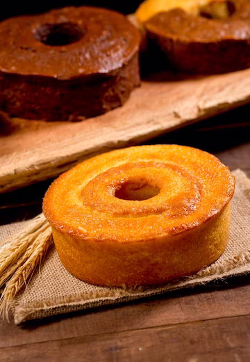 Descrição da Imagem 3