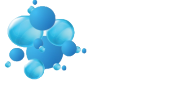 Logo da Sua Empresa
