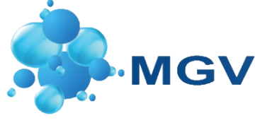 Logo da Sua Empresa